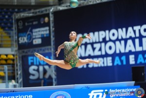 arnese alessia evoluzione danza foto agati ferraro luc00561